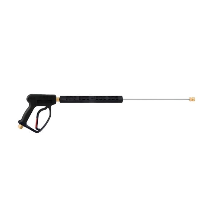 ST1500 Gun and Wand Assembly