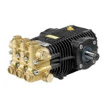 RW4040S