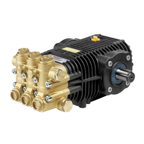 RW4040S