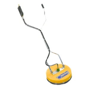 Whisper Wash Surface Cleaner