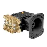 ZWD4040G