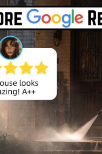 How to Get More Google Reviews