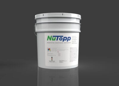 NuTopp
