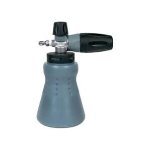 PF22 Foamer Kit