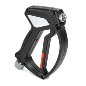 Easy Hold SGS28 Spray Gun