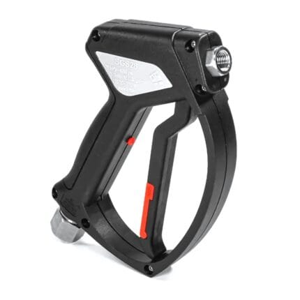 Easy Hold SGS28 Spray Gun