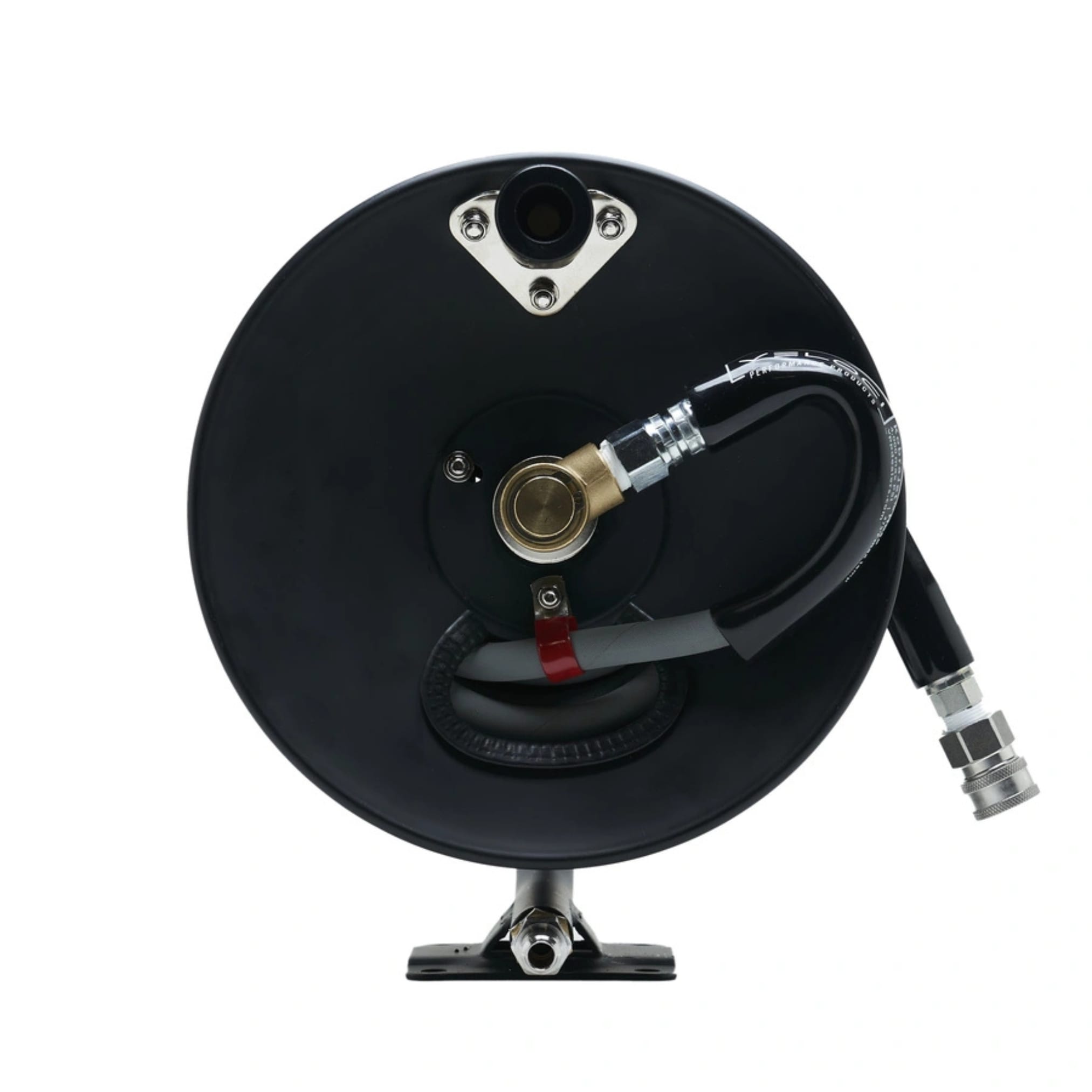 Hose Reel Kit Hose Reel Kit