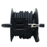 Hose Reel Kit