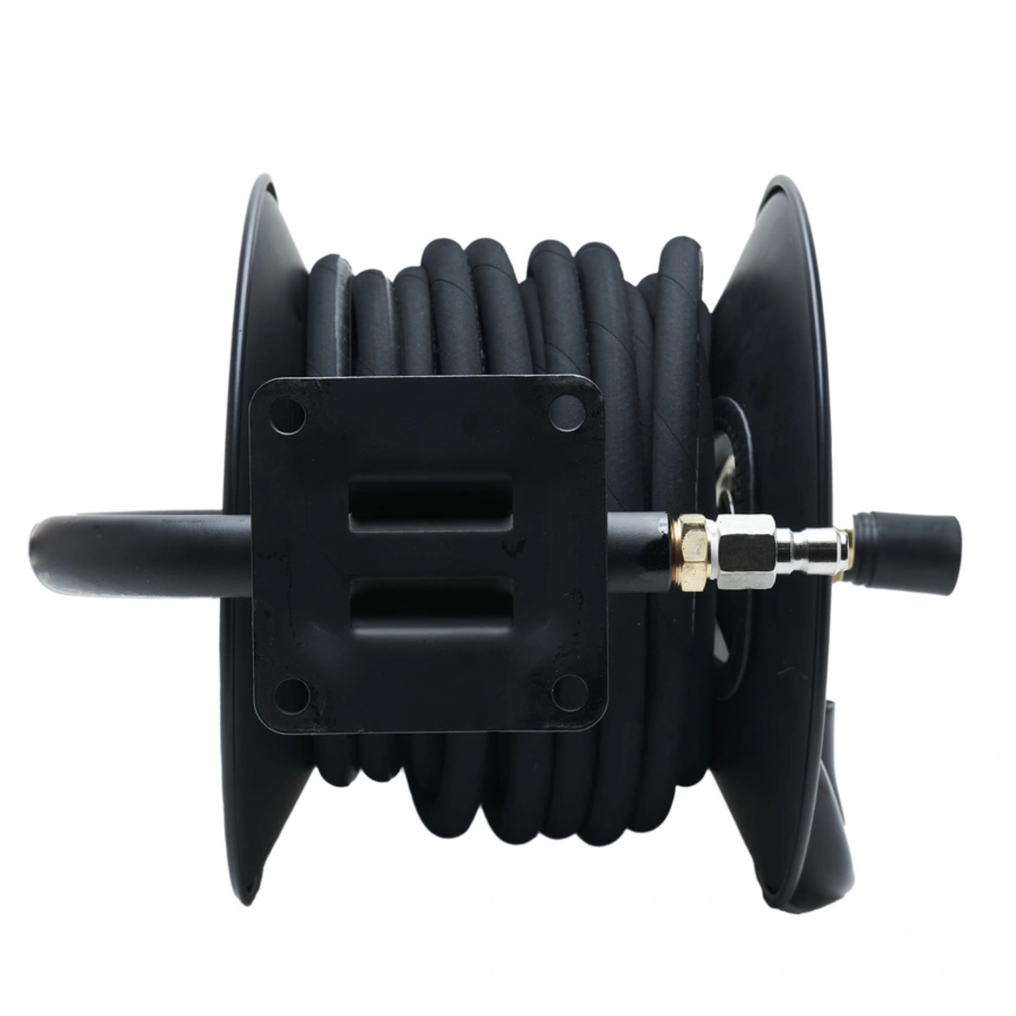 Hose Reel Kit Hose Reel Kit