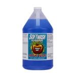 Apple Juice Surfactant