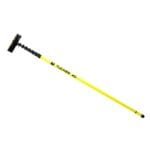 Tucker® Water Fed Pole