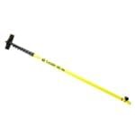 Tucker® Water Fed Pole - Image 2