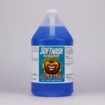 Apple Juice Surfactant
