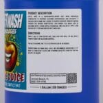 Apple Juice Surfactant - Image 3