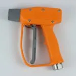 WaterBoss 750 Softwash Gun