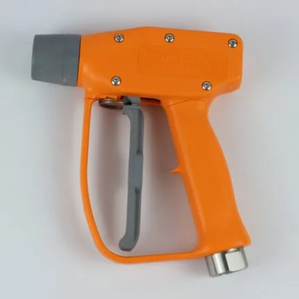 WaterBoss 750 Softwash Gun