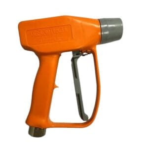 WaterBoss 750 Softwash Gun