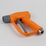 WaterBoss 750 Softwash Gun