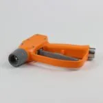 WaterBoss 750 Soft Wash Gun - Image 4