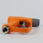 WaterBoss 750 Soft Wash Gun - Image 5