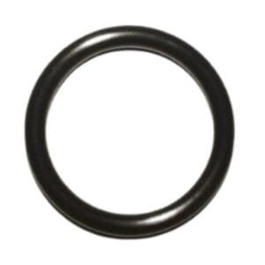 Black O-Ring