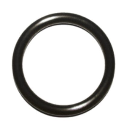 Black O-Ring