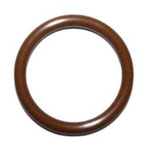 Viton O-Ring