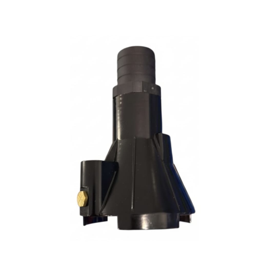 Sludge Sucker Sludge Sucker