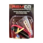 REMCO PSW-5100R-80 Pressure Switch