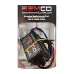 ZSSR 24VDC Solid State Relay