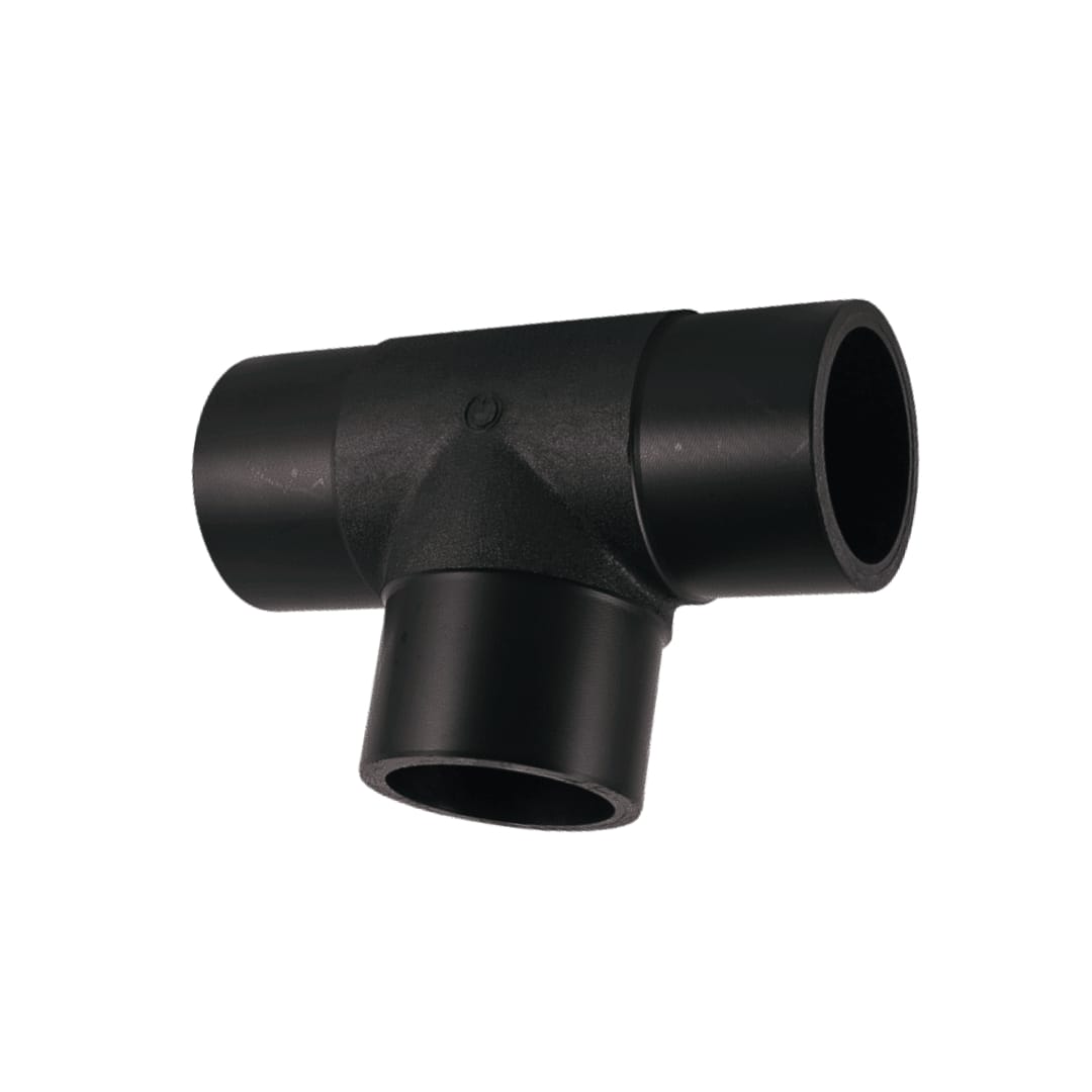 Female Poly Tee Female Poly Tee