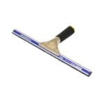Squeegee with Fixed Handle