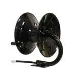 Manual Hose Reel