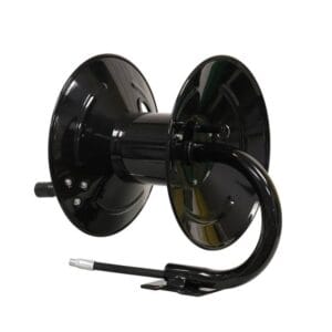 Manual Hose Reel