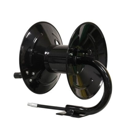 Manual Hose Reel