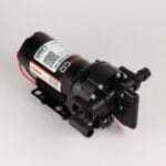 Remco 12V Soft Wash Pump 5.3 GPM at 100 PSI