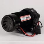 Remco Zeus 24V Soft Wash Pump 14 GPM at 150 PSI