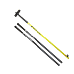 Tucker® High Reach Water Fed Pole Kits