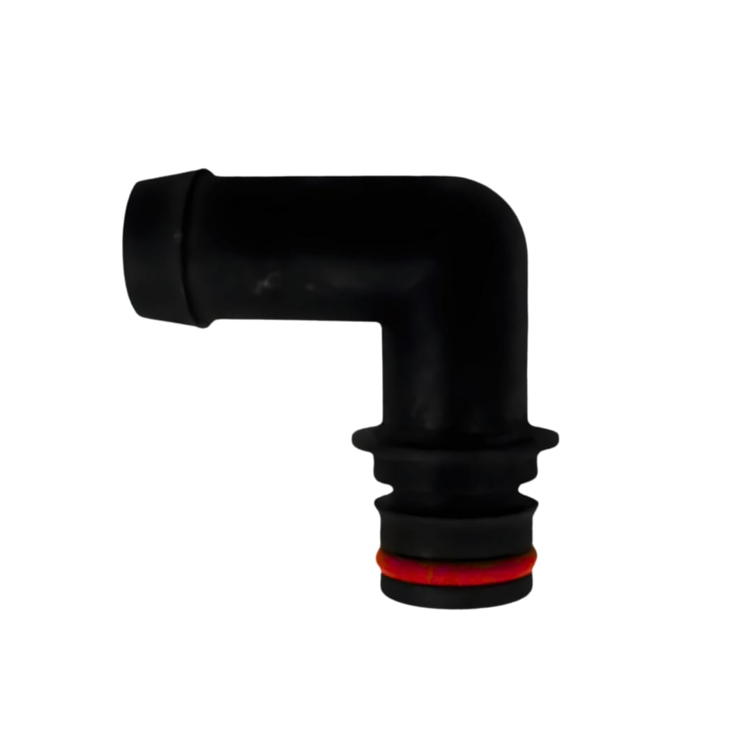 Remco HB x QA Elbow Remco HB x QA Elbow