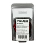 Remco 16 AWG Wire Harness Kit