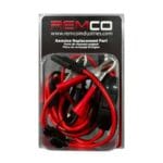 Remco 16 AWG Wire Harness Kit