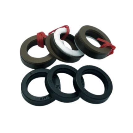 General Pump KIT 170 20MM Packings