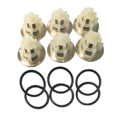 General Pump KIT 169 Check Valve